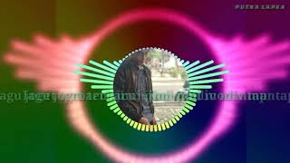 Lagu joget terbaru_jimi~jimi modiv