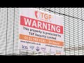 Security Company In Birmingham
www.tgfsecurity.co.uk
TGF Security - 0121 593 0102

TGF Security is an award-winning and accredited security company In Birmingham that hire SIA licensed security guards and mobile security patrols in Birmingham, Worcestershire and across the West Midlands. Contact our security company in Birmingham today.

We provide a wide range of security services in Birmingham such as static security Birmingham, retail security Birmingham, key holding & alarm response Birmingham, mobile security patrols Birmingham, event security Birmingham, gatehouse security Birmingham, construction and building site security Birmingham, hotel security Birmingham, manned guarding Birmingham and more. 

Our security company in Birmingham operates 24 hours a day, 7 days a week, 365 days a year and we have SIA licensed security guards in Birmingham available and ready to be dispatched at short notice for long or short-term assignments.

Mobile Security Patrols in Birmingham 
We provide reliable mobile security patrols in Birmingham, Worcestershire and across the West Midlands.

Hire Security Guards in Birmingham
Our security company in Birmingham provides professional security guards for hire in Birmingham and the West Midlands. 

Static & Manned Guarding in Birmingham
TGF Security provides static and manned guarding in Birmingham, Worcestershire and throughout the West Midlands

Event Security in Birmingham
We supply event security in Birmingham such as event security guards and event security stewards available across the West midlands. 

For more information visit www.tgfsecurity.co.uk or contact our security company in Birmingham today for a competitive and free no obligation quotation.