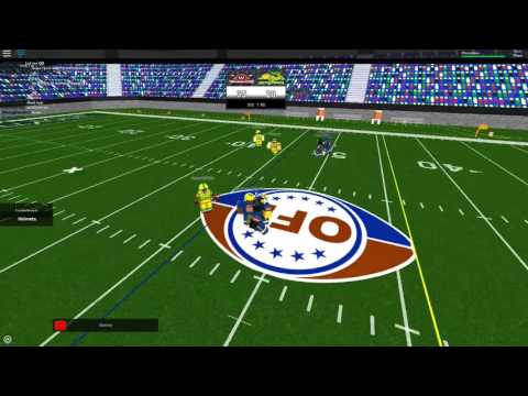 Roblox Legendary Football Montage 7 The Spotlight Youtube - roblox legendary football montage 9 in the name of love