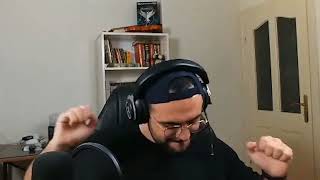Çilekli lolipop ft. @furkantamer #coc #clashofclans #çileklilolipop
