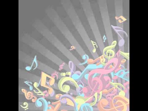 ZZ Top Greatest Hits 09 Doubleback   Lyrics  Rock