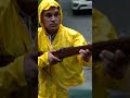 Crime Patrol 48 Hours Ep 05 | क्राइम पेट्रोल | #crimepatrol #shorts #crime