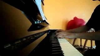 Download Lagu Yosuga no sora theme piano MP3