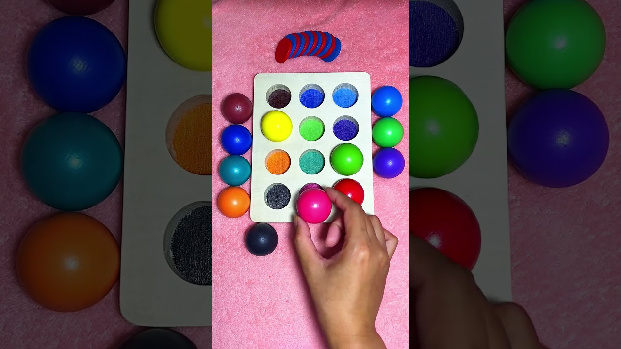 Милый цвет 🤩🥳🎉🍭🤯🎁 