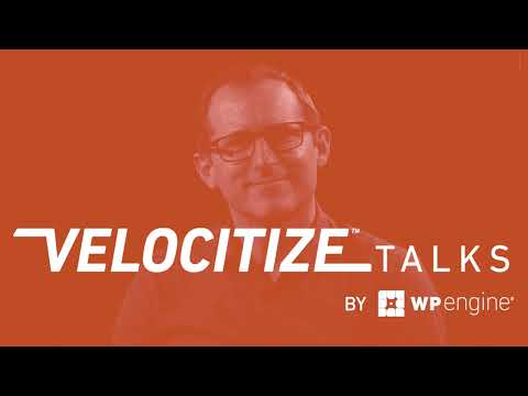 Guillaume Buat Ménard of Flipside | Velocitize Talks