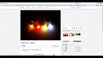 Piclect.com toplu resim yukleme ve toplu link alma..