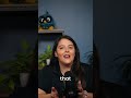 Developer Environment in Power Apps Breakdown!