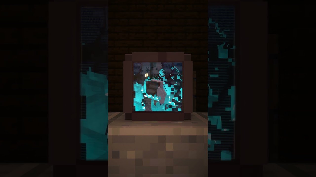 Remember '24 | #minecraft #2024 #reflection #montage #recap #shortfilm #unorthoblocks #frigid #smp