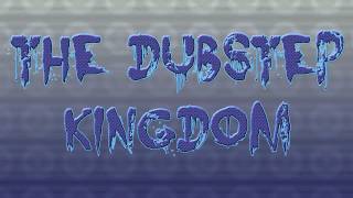 UKF Dubstep Tutorial (Presented by Dubba Jonny)
