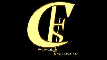 LoanTap Training by F&C Finance ~ Use Headphones