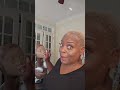 Sheilagreenhall Lupus Warrior Biggurlenergy Makeup Wigs Transition Sheilawithlove Sheilagreenhall Lupus Warrior Biggurlenergy Makeup Wigs Transition Sheilawithlove