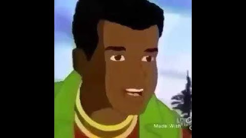 Let our powers combine