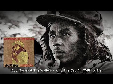 Who Cap Fit Lyrics: Uncover the Meaning Behind the Hit Song