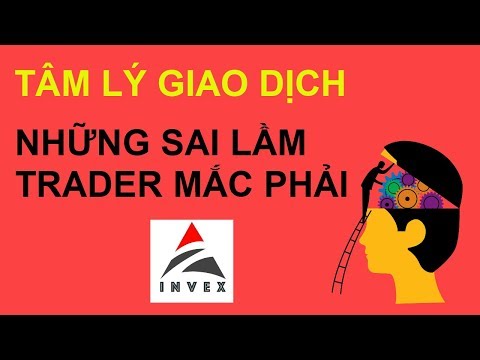 Video Tâm Lý Giao Dịch Forex - YouTube