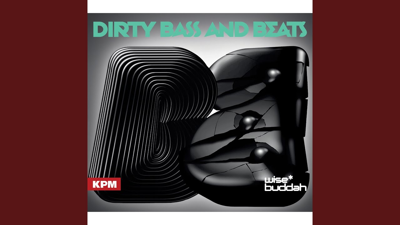 Sleduj Neutronica na YouTube Sleduj Neutronica na YouTube