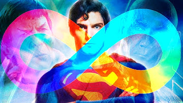 Autism Coding in Movies