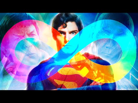 Autism Coding in Movies
