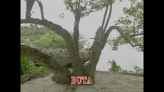 BUTA - Amie Filomeno [Videoke]