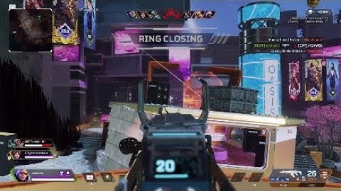 Why you should learn sky nades