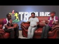 Matters Arising with Victor Ogunyinka