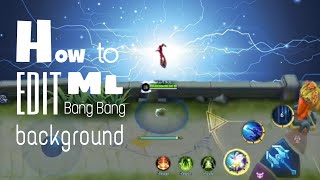 Fresh start by joakim karud https://soundcloud.com/joakimkarud
creative commons — attribution-sharealike 3.0 unported— cc by-sa
free download...