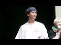 190717 코엑스 팬사인회 별생각 StrayKids 현진 Hyunjin Focus 직캠 190717 코엑스 팬사인회 별생각 StrayKids 현진 Hyunjin Focus 직캠