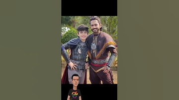 Baalveer Returns Songs| 52 Gaj Ka Daman Songs| #shorts #baalveer #baalveerreturns #devjoshi #vivan