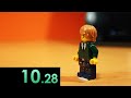 I made this stopmotion in 10 seconds