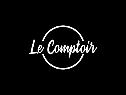 Le JT du Comptoir (8 mars)