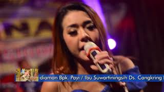 Sing Biso by Devi Aldiva [OM. DEWA NADA] - provista studio