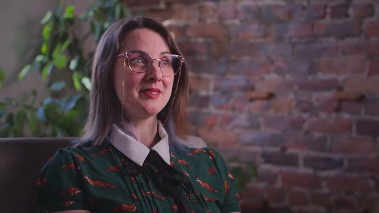 Deceive Inc. - Open Beta Gameplay Overview | PS5