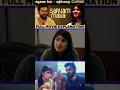 படம் நல்லா இருக்கு 👌 !