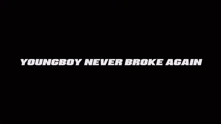 I was spending money chasing you for you to stay i ll do anything nba youngboy