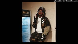 [FREE] Bally Baby Type Beat - "Finally Rich"