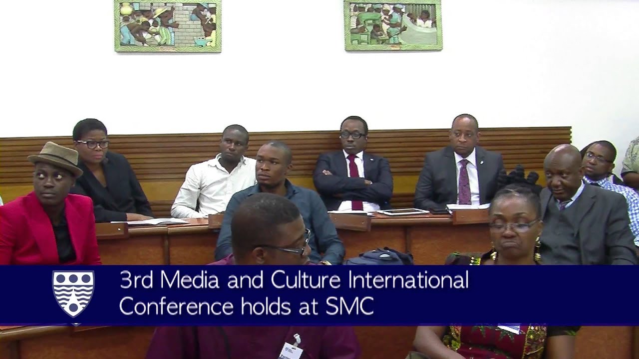 September SMC News Roundup 2