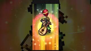 FFRK [RCDII] - D FF13 Realm's ver.2 - 11:13 sec - Hard Mode (Lightning/Fang XA Mode)