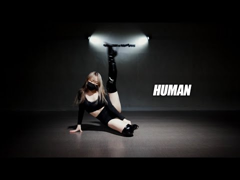 <strong>국제대학교</strong> 실용무용전공 힐코레오 안무 영상 I OGDANCE 실용댄스입시 졸업생