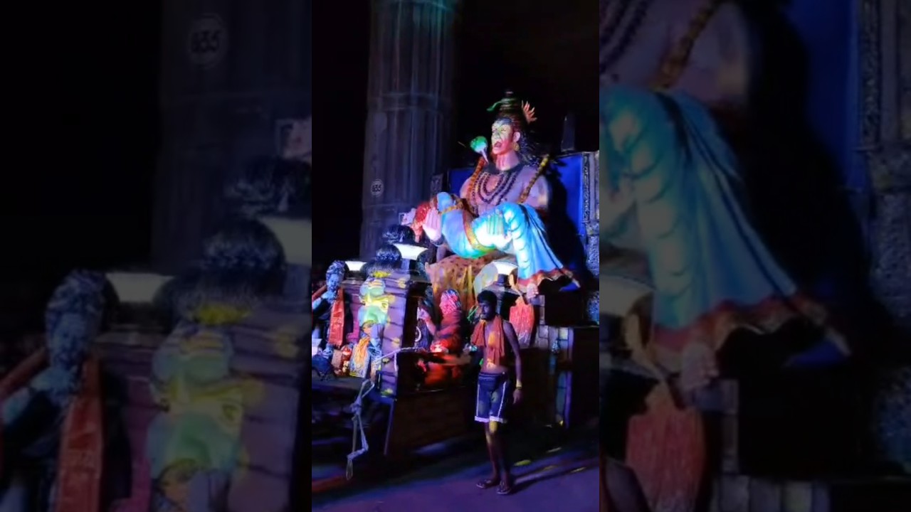 2025 kanwar yatra .... Har Har Mahadev 🙏🙏💐💐