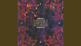 Throw Me Your Roses deluxe Edition