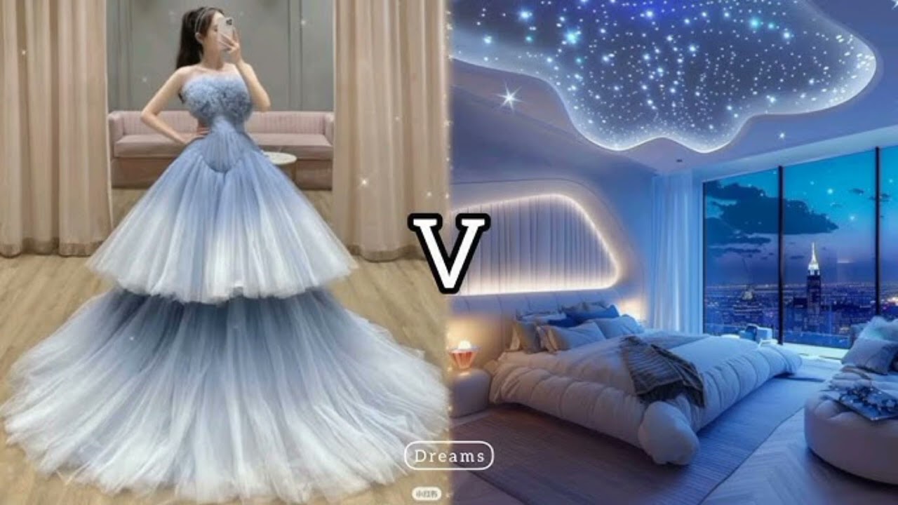  Your birthday gift according to your letter 💗 BTS army 💗💗💗💗💗💗