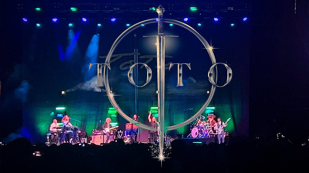 toto-en-vivo-en-chile-show-highlights-movistar-arena-20-nov-2024