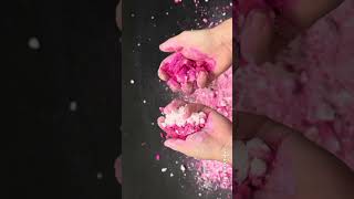 Soft dyed crushing screenshot 4