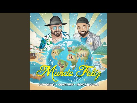 Cos'è lo Snai Happy Hour e Come Funziona