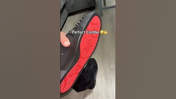 1+1 🔥 #sneakers #designershoes #designer #shoes #luxuryshoes #sneakerhead #viralreels #viralshorts