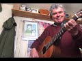 Irish Songs with John Spillane Mp3 Song