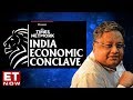 Rakesh Jhunjhunwala speaks at the India Economic Conclave | Exclusive