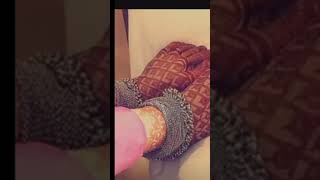 Modern Ankletand Traditional Anklet All Types Of Anklet Designs Ll Girls Like Anklet