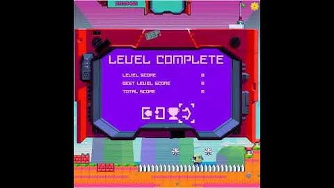 changetype() - level 11