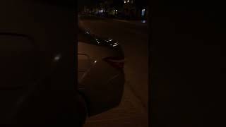 Swift Vs Corolla Built Quality Test