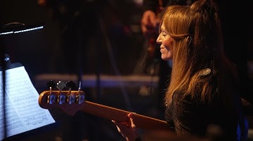 The Best of Mike Oldfield